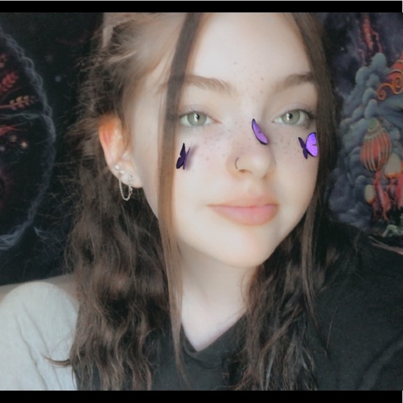haileypodolsky